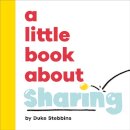 A Little Book About Sharing