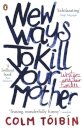 New Ways To Kill Your Mother