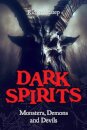 Dark Spirits