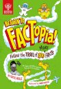 Return to FACTopia!