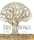 Tree Beings