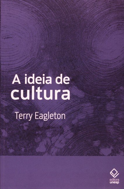 Ideia de cultura, A
