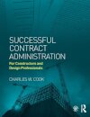 Successful Contract Administration