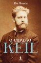 O Cidadão Keil