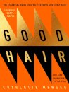 Good Hair