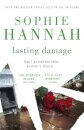 Lasting Damage
