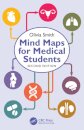 Mind Maps for Medical Students