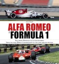 Alfa Romeo and Formula 1