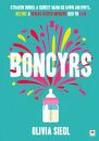 Boncyrs: Straeon Doniol a Gonest Mam Go Iawn a Hwyl, Helynt a Heriau Iechyd Meddwl Bod yn Fam