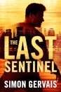 The Last Sentinel