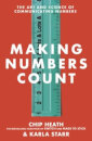 Making Numbers Count