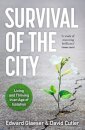 Survival of the City