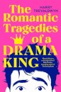 Romantic Tragedies Of A Drama King