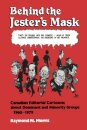 Behind the Jester's Mask