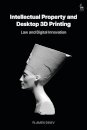 Intellectual Property and Desktop 3D Printing