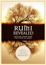 Rumi Revealed