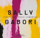 Sally Gabori
