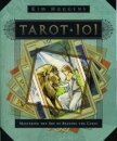 Tarot 101