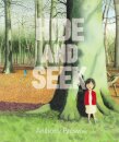 Hide And Seek