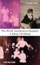 The World According to Stoopball