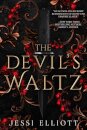 The Devil's Waltz