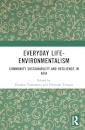Everyday Life-Environmentalism
