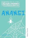 Oxford Playscripts: Anansi