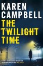 The Twilight Time