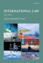 International Law