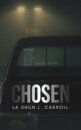 Chosen