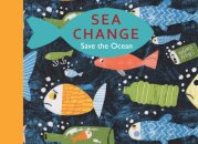 Sea Change