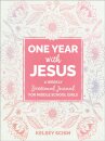 One Year with Jesus