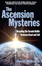 The Ascension Mysteries
