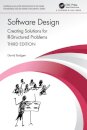 Software Design