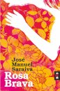 Bis - Rosa Brava