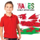 Wales