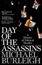 Day of the Assassins