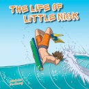 The Life of Little Nick
