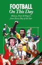 Football On This Day