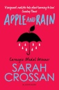 Apple And Rain