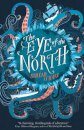 The Eye of the North