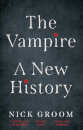 The Vampire