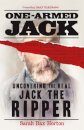 One-Armed Jack