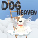 Dog Heaven