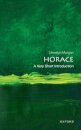 Horace