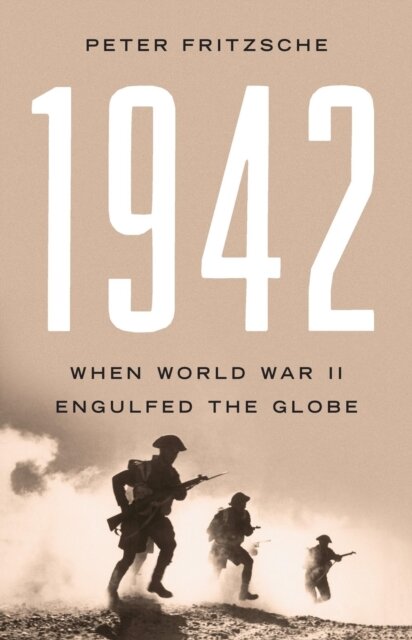 1942