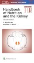Handbook of Nutrition and the Kidney