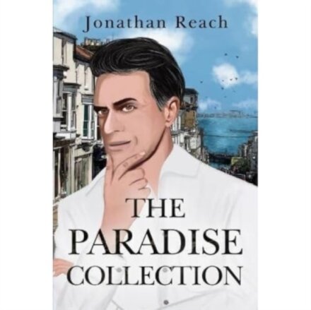 The Paradise Collection