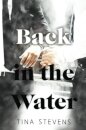 Back in the Water