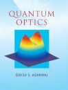 Quantum Optics